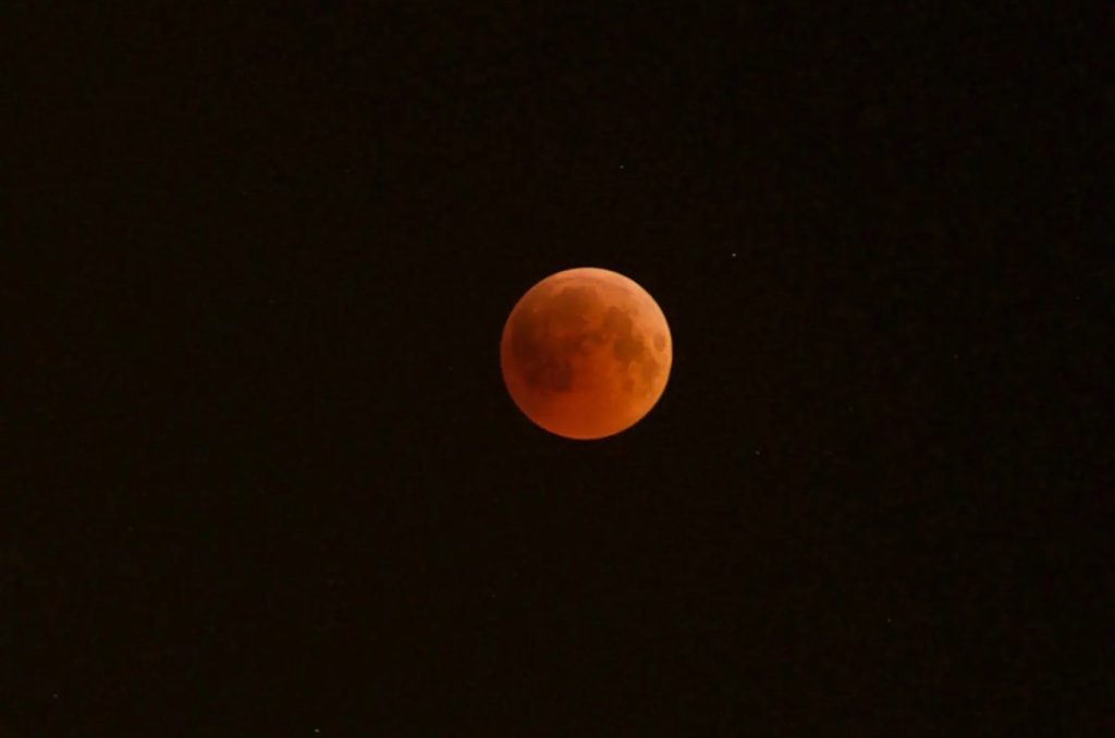 calendario-lunar-julio-2025