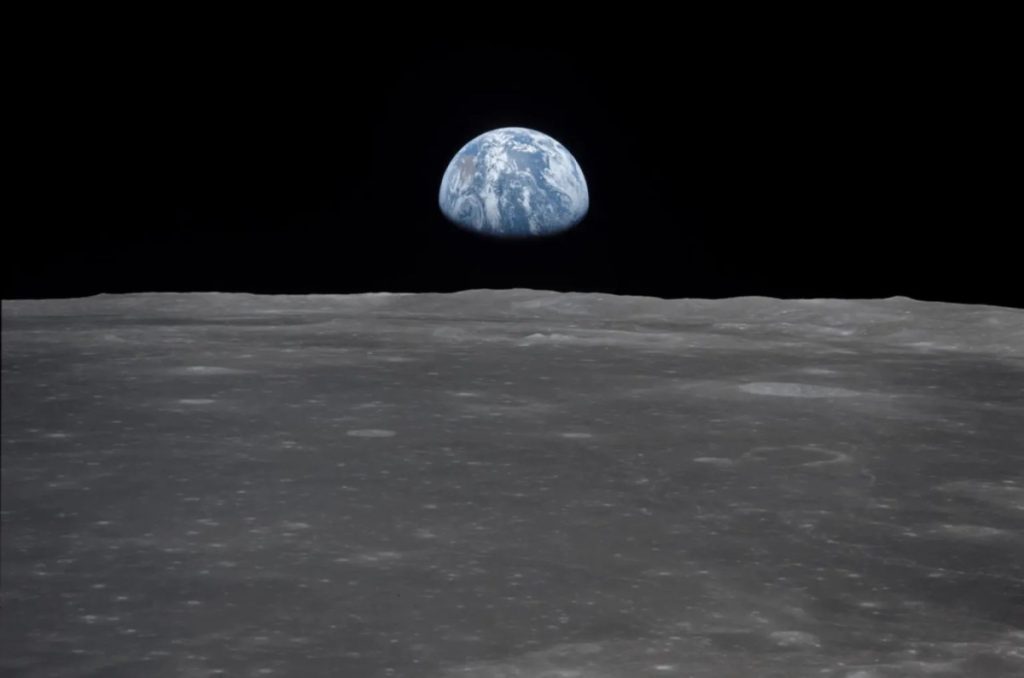 calendario-lunar-julio-2025