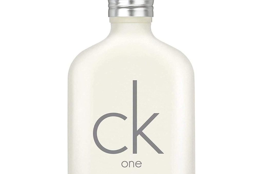 calvin-klein-ck-one-perfume-2