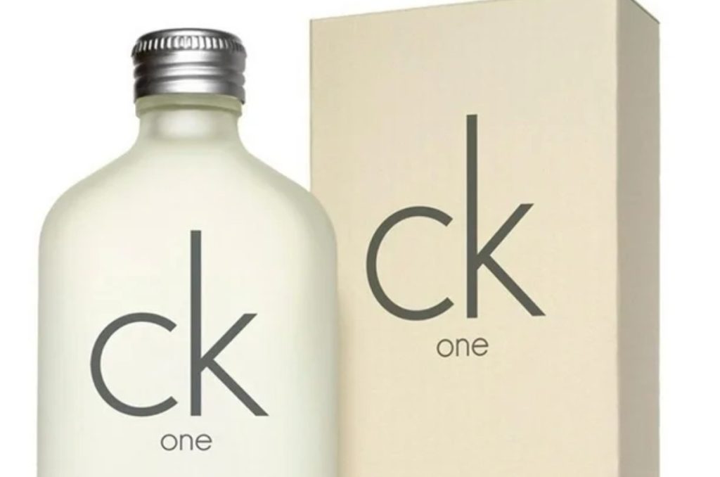calvin-klein-ck-one-perfume-2