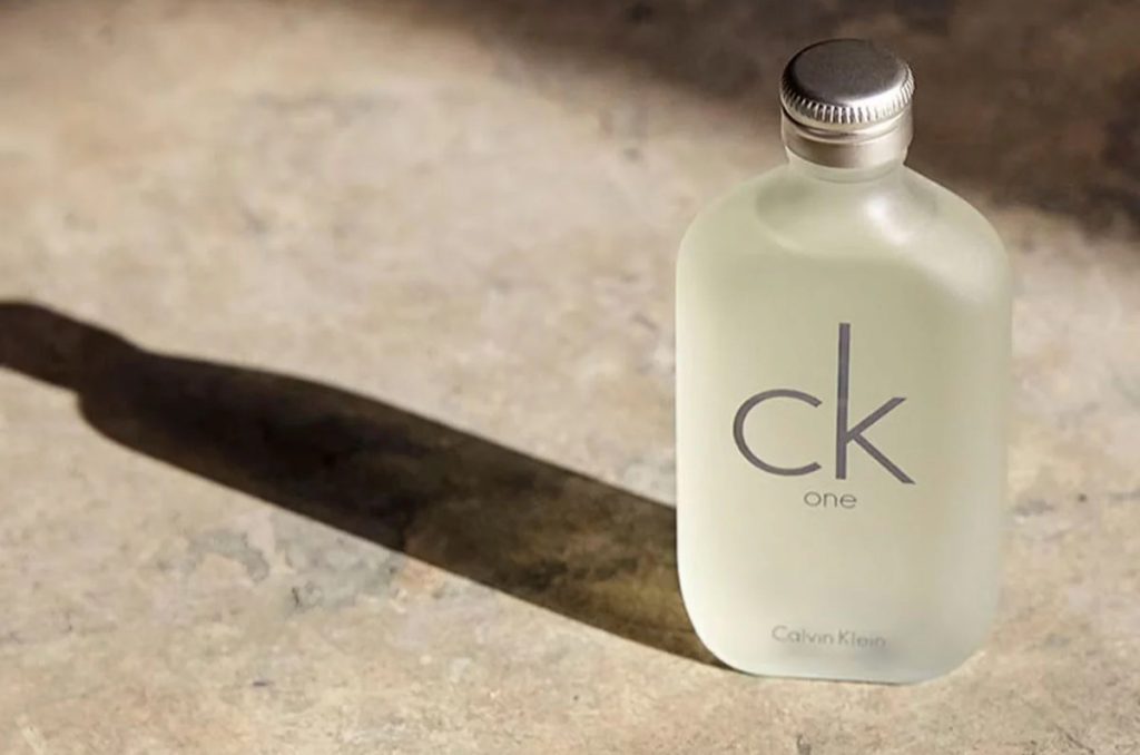 calvin-klein-ck-one-perfume-2