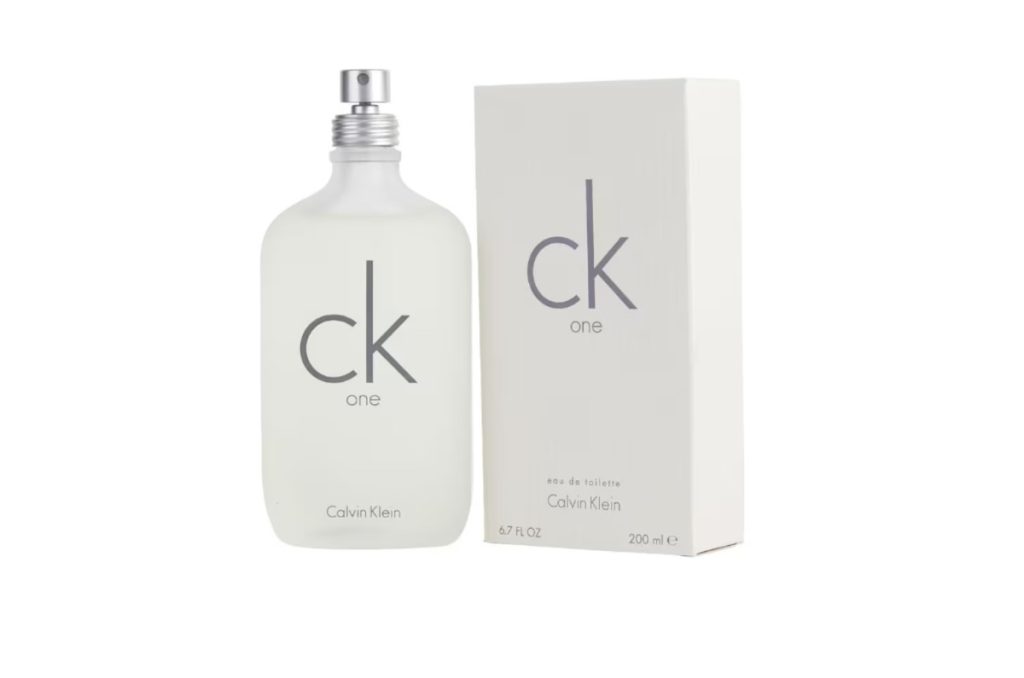 calvin-klein-ck-one-perfume-2
