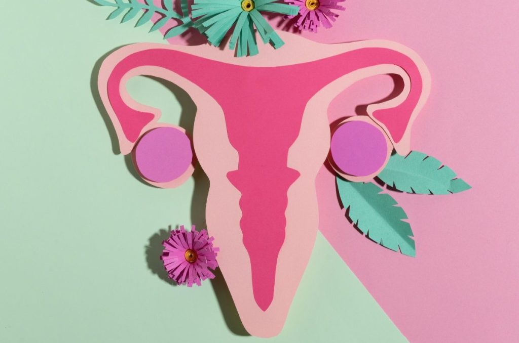 cancer-cervicouterino-sintomas-que-es