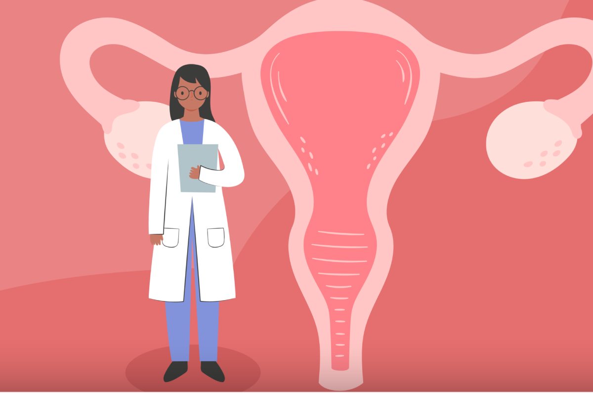 Cáncer cervicouterino: causas, síntomas y cómo prevenir esta enfermedad silenciosa