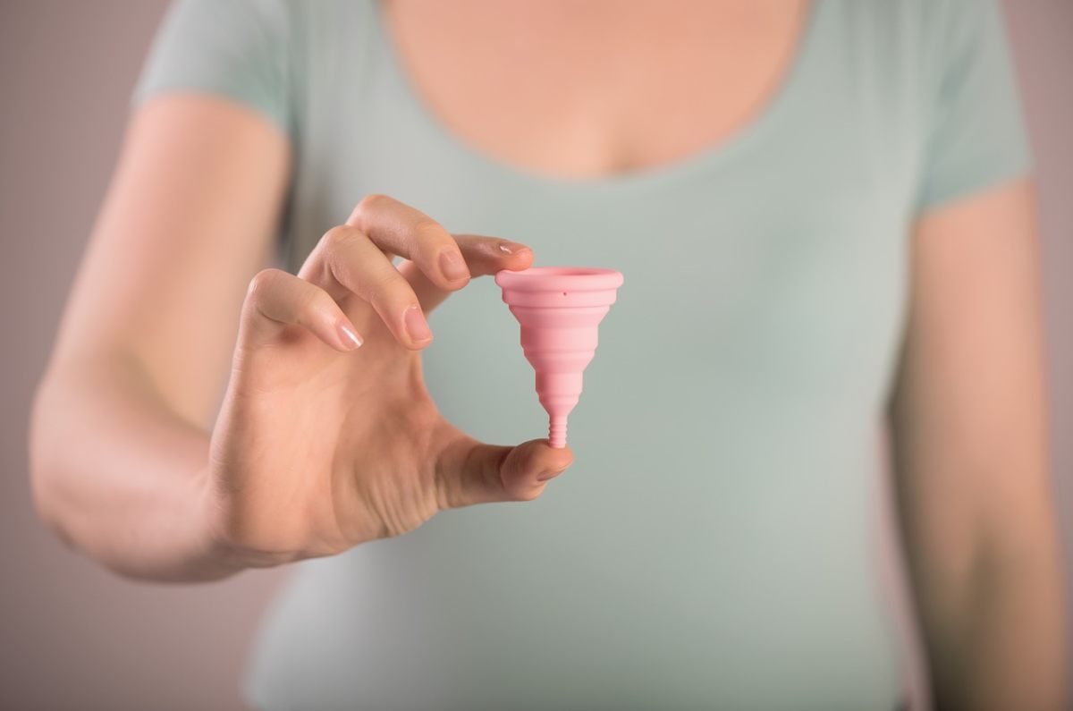 Ciclo menstrual: fases, síntomas y todo lo que debes saber sobre tu cuerpo