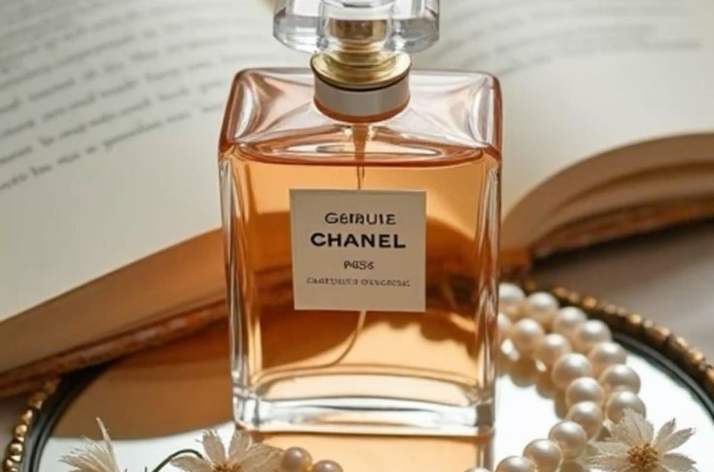 como-elegir-el-perfume-pinterest-1