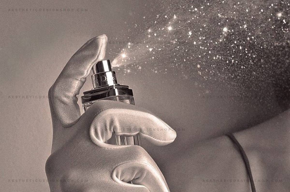 Perfume ideal: ¿Cómo elegir la fragancia que combine contigo y dure todo el día?