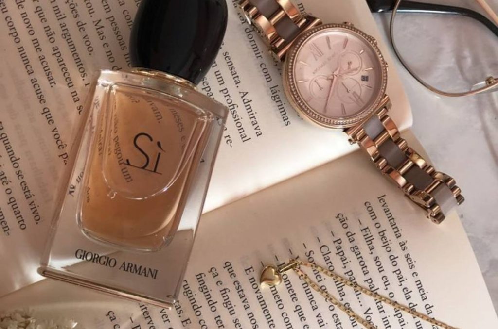 como-elegir-el-perfume-pinterest-3