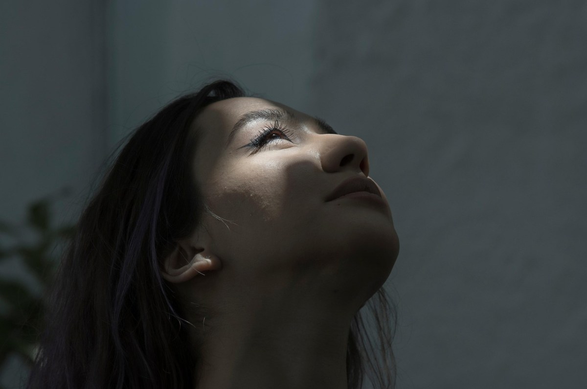 Cuidado de la mujer: acciones clave para una vida saludable, física y emocionalmente