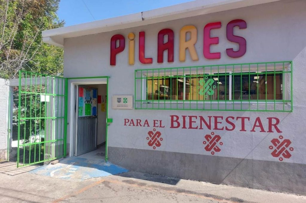 cursos-de-verano-pilares