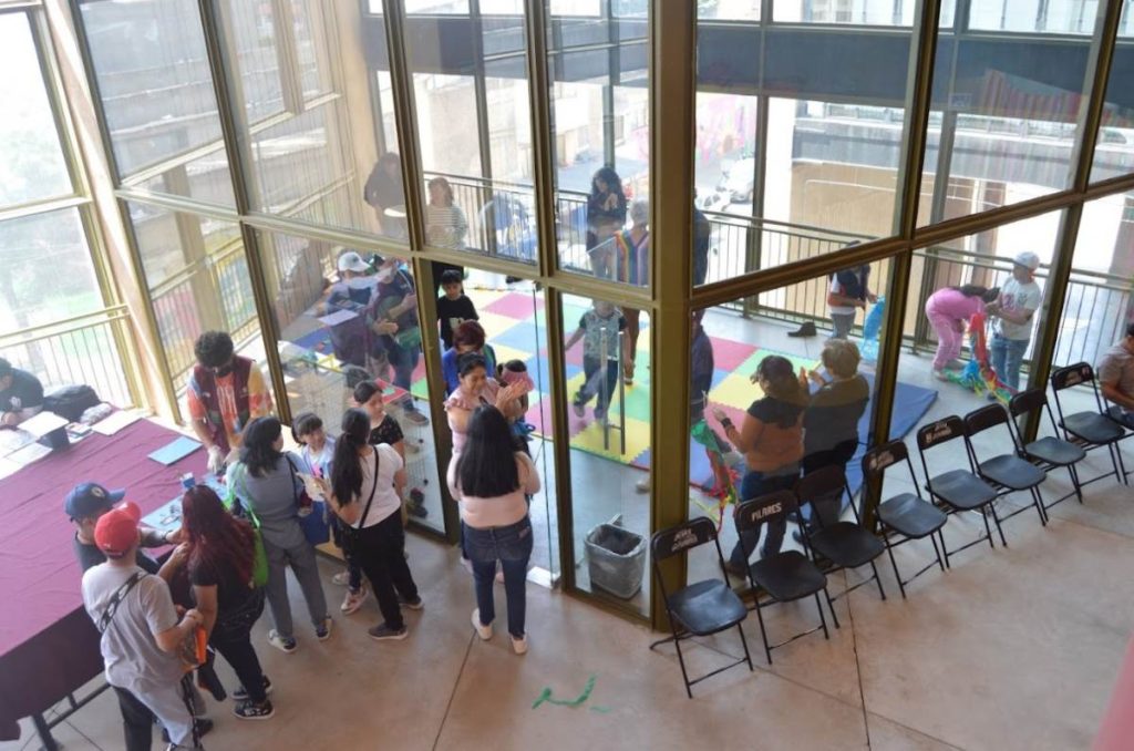 cursos-de-verano-pilares