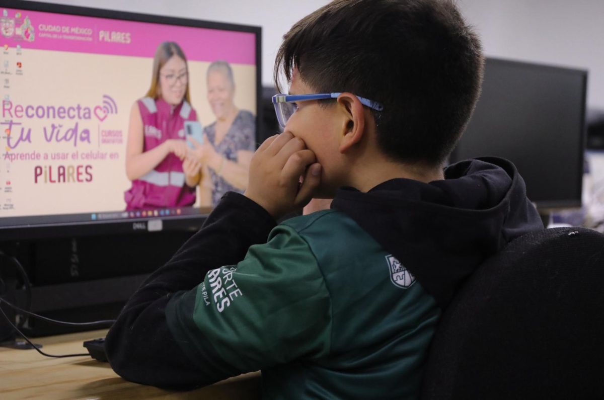 ¡Lleva a tus hijos! Curso de Verano en PILARES: cuándo es, inscripciones y qué actividades habrá