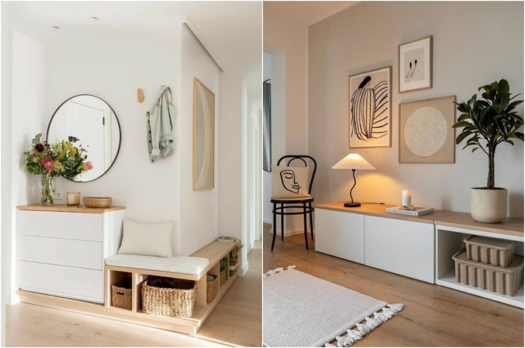 decoracion-estilo-escandinava