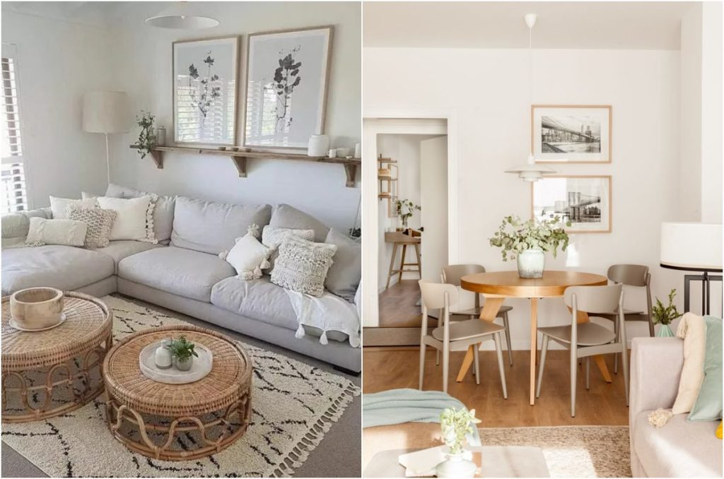 decoracion-estilo-escandinava