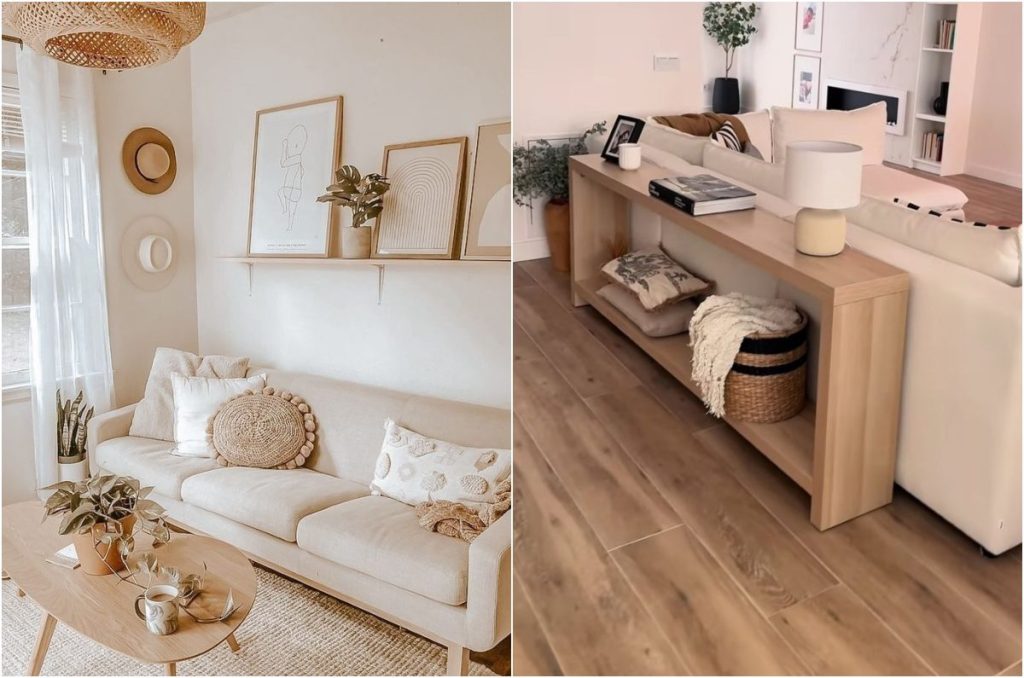 decoracion-estilo-escandinava