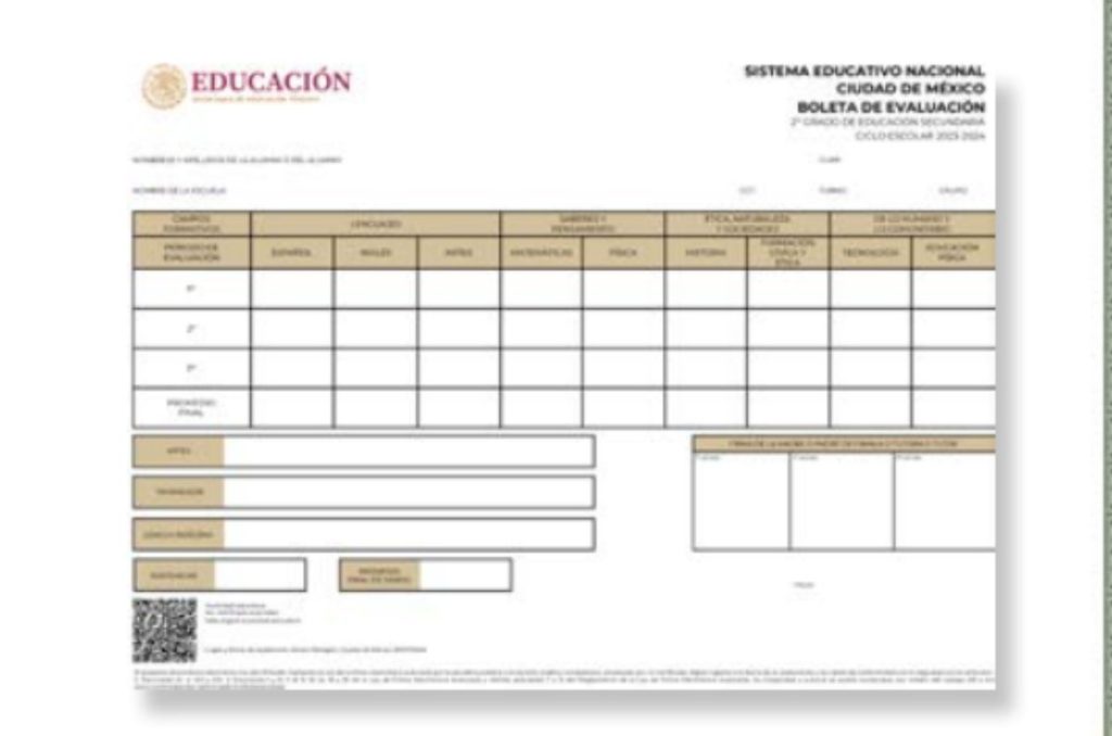descargar-boleta-sep-2