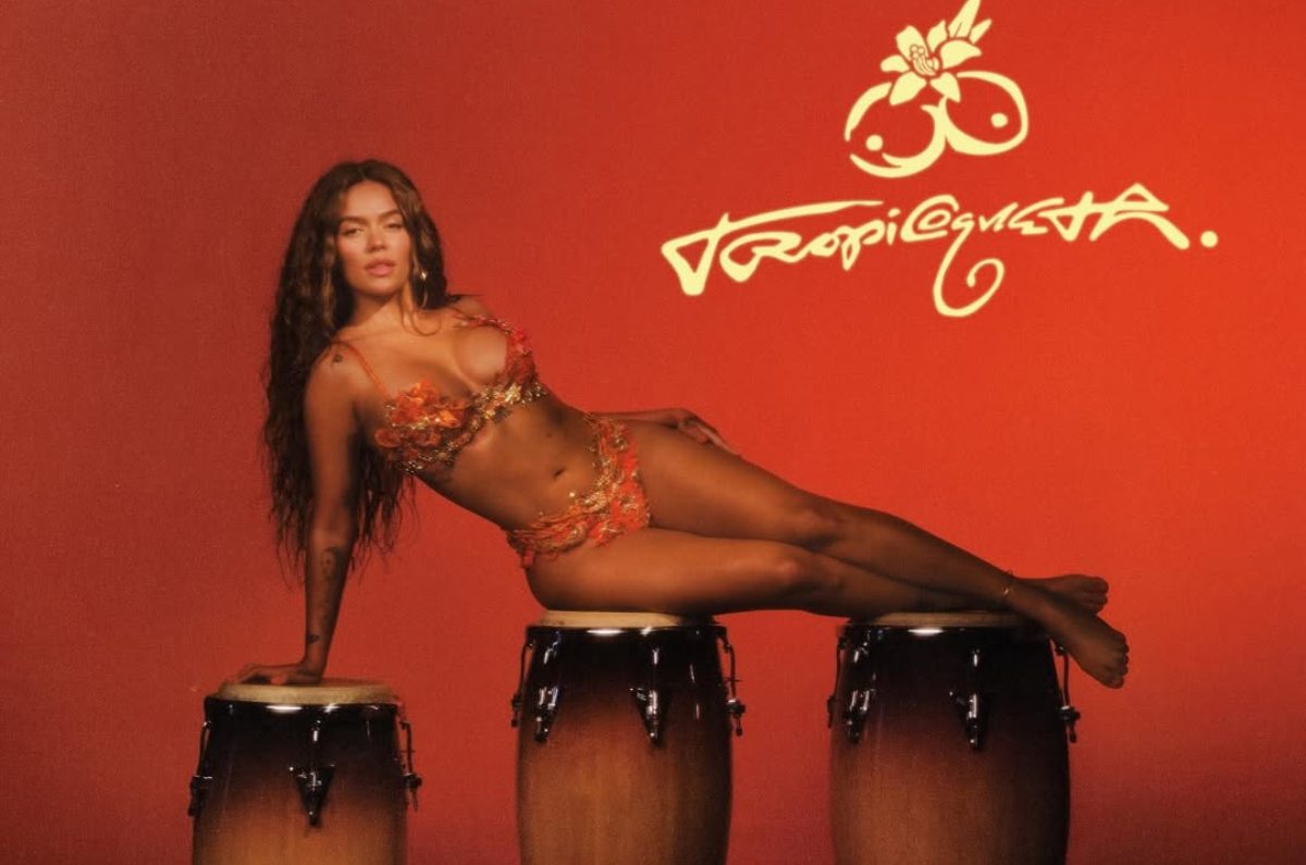 Diccionario de Tropicoqueta: cuál es el significado de las frases más virales del disco de Karol G