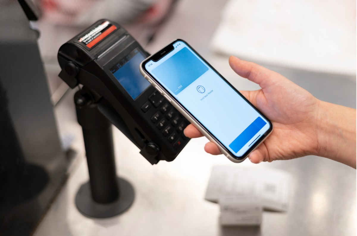 El impacto del ecommerce móvil en los hábitos de consumo