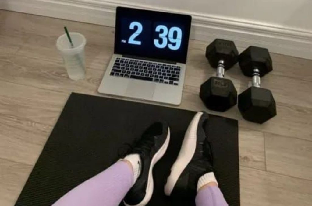 ejercicio-en-casa-2