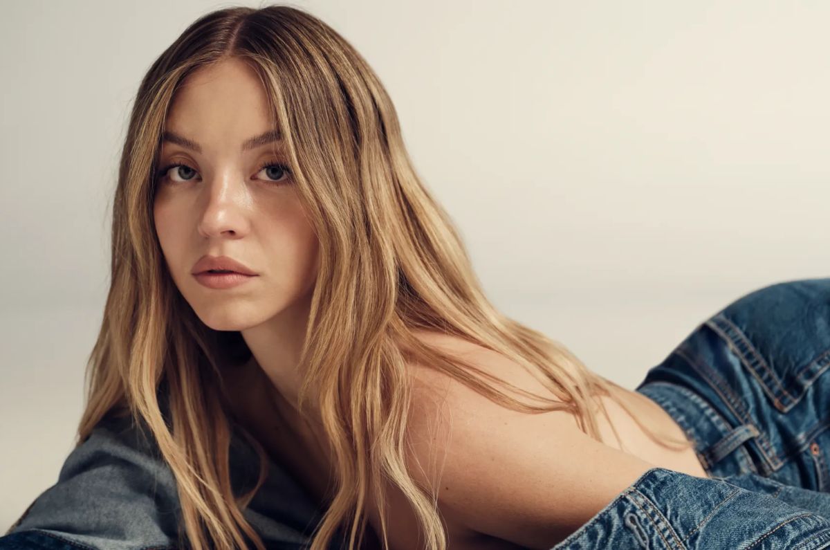 El internet cancela a Sydney Sweeney por su nueva campaña