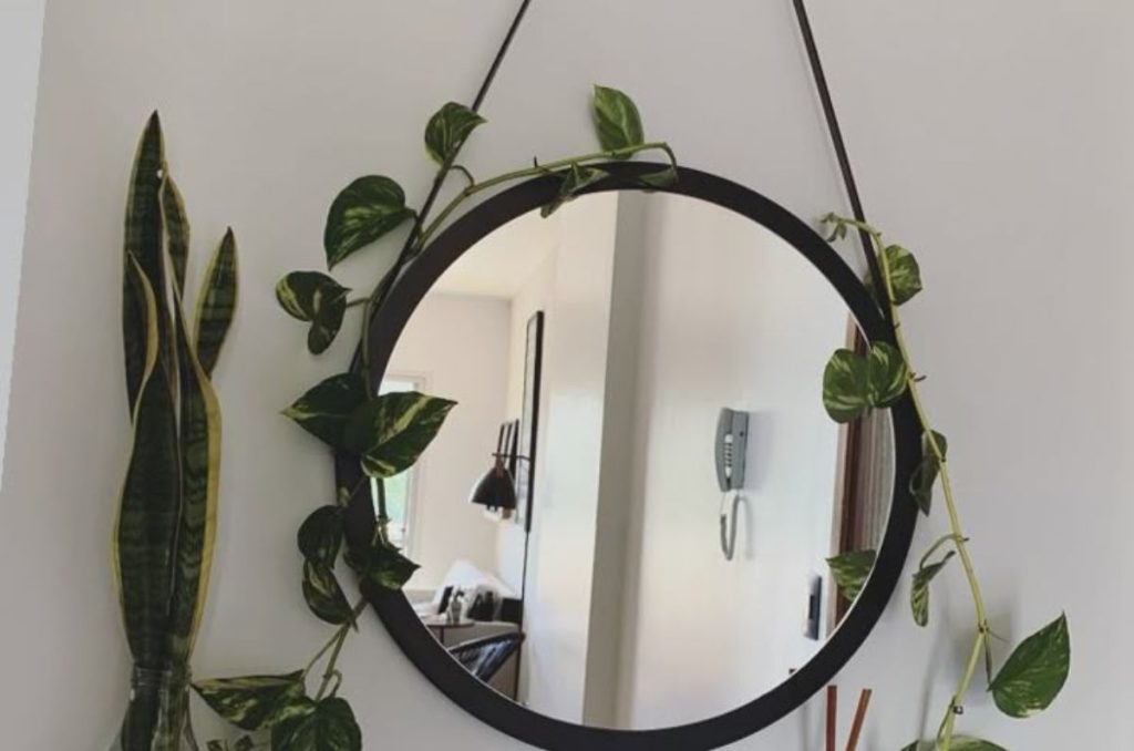 espejos-hechos-a-mano-pinterest