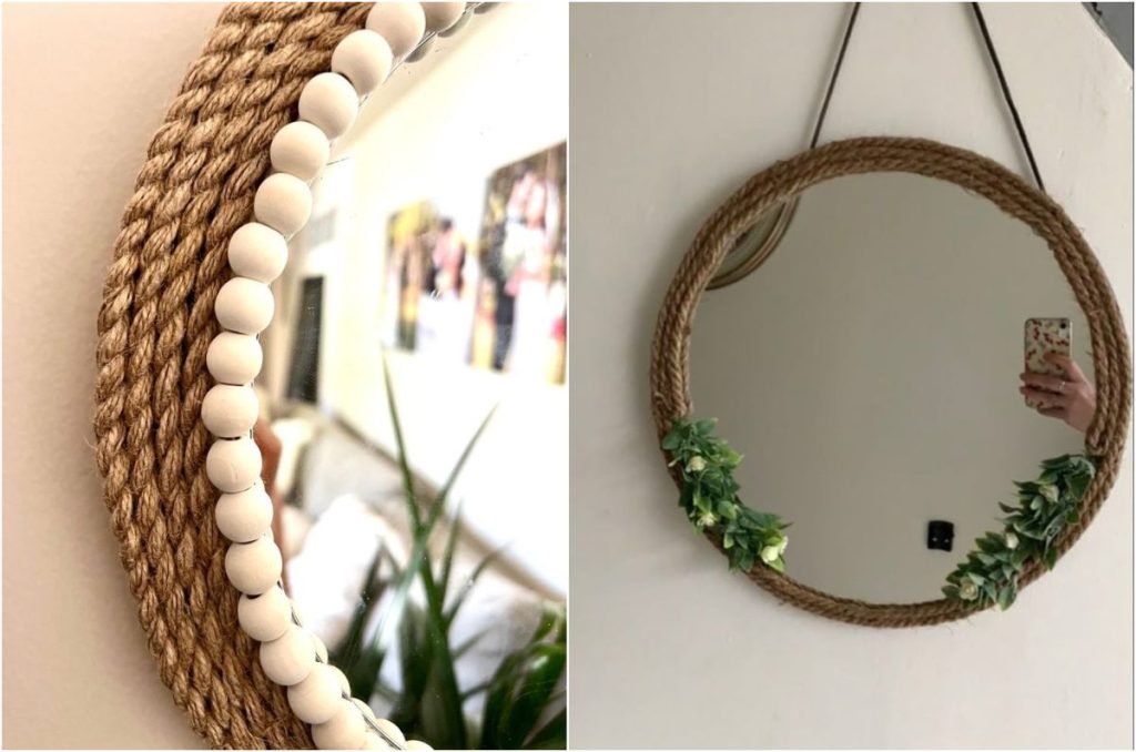 espejos-hechos-a-mano-pinterest