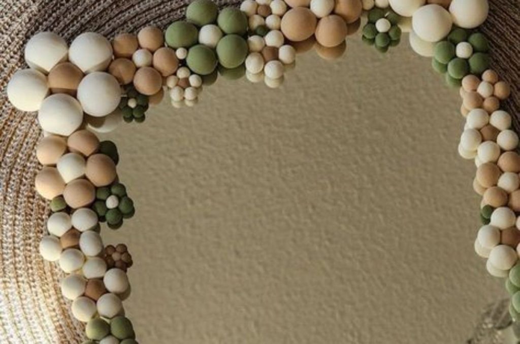 espejos-hechos-a-mano-pinterest