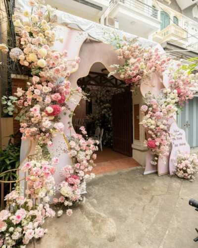 Pinterest 