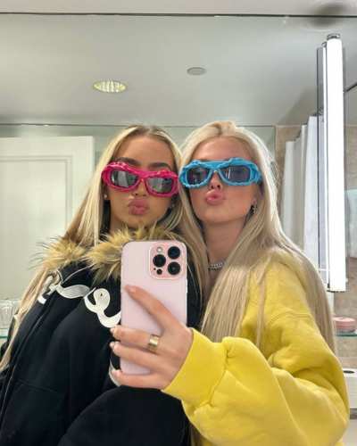 -estilo-de-vida-fotos-con-tu-bff-9