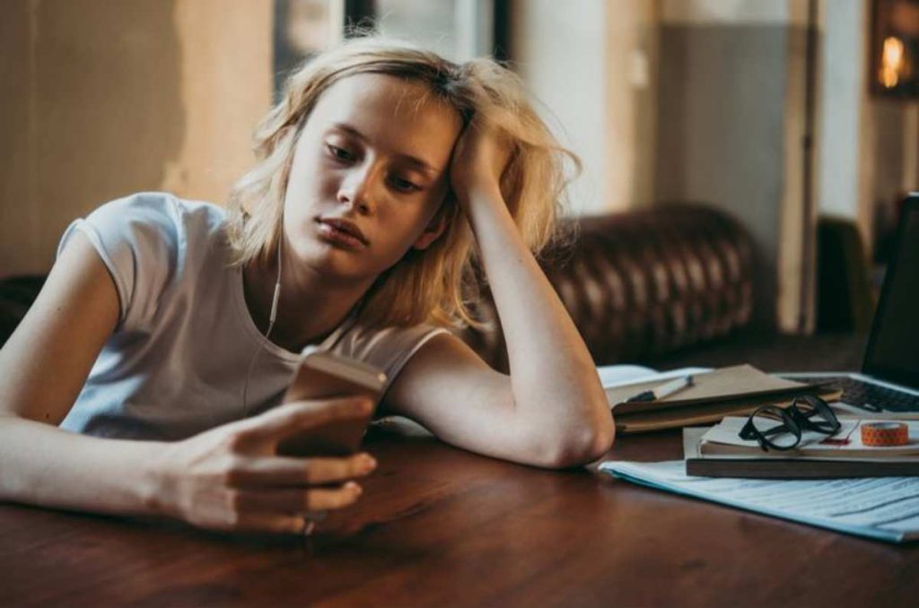 hábitos para dejar de procrastinar