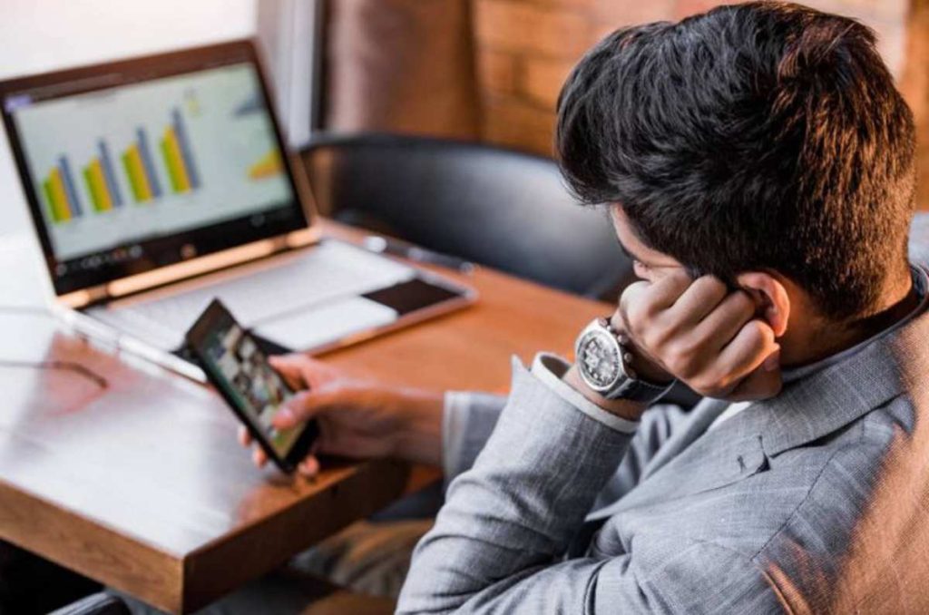 hábitos para dejar de procrastinar