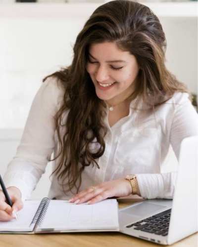 hábitos para dejar de procrastinar