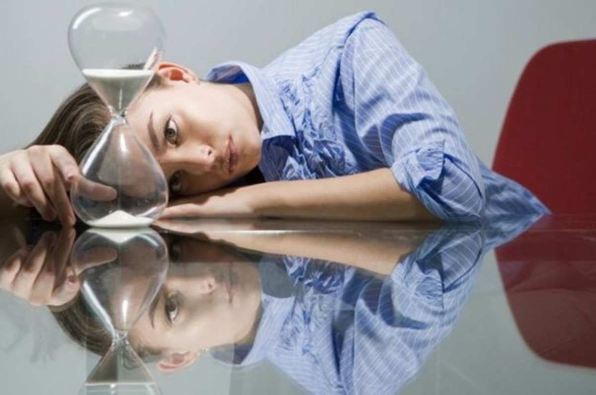 6 hábitos eficaces para dejar de procrastinar y tomar el control de tu tiempo