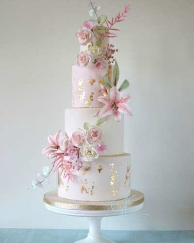Pinterest 