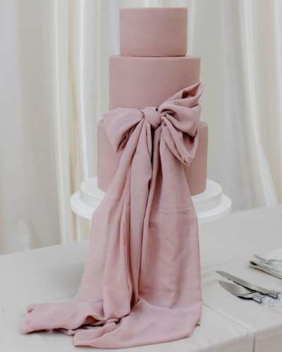 pasteles de quinceañera