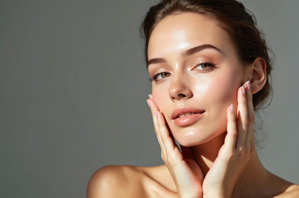 facial-no-invasivo-2