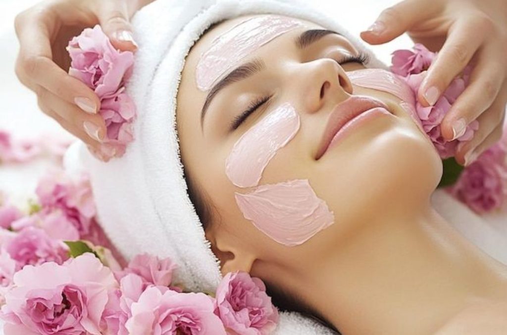 facial-no-invasivo-2