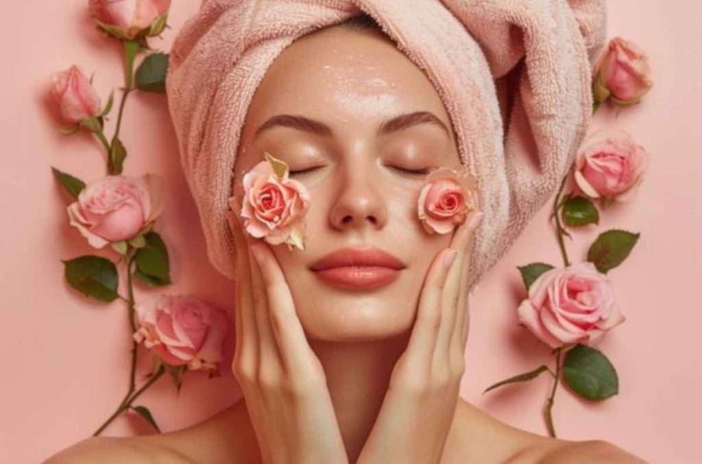 facial-no-invasivo-2