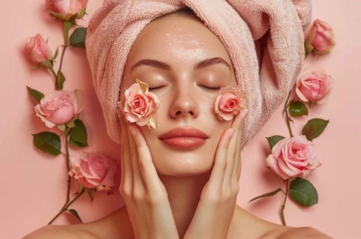 Faciales no invasivos: tratamientos modernos para rejuvenecer la piel sin dolor ni cirugía