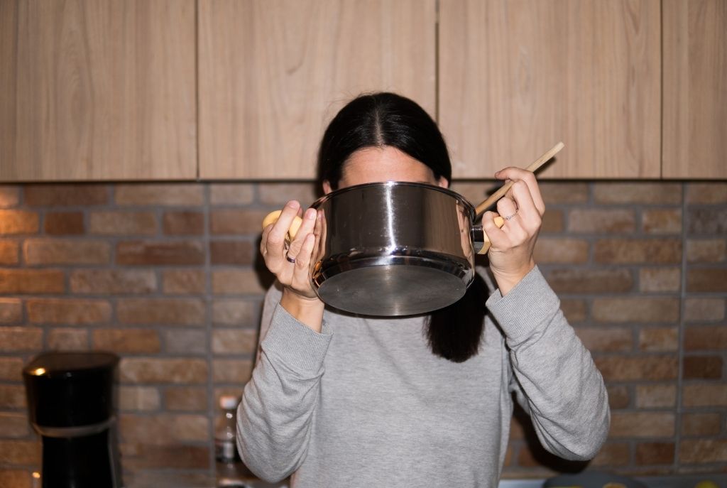 10 frases divertidas para decir cuando tienes hambre