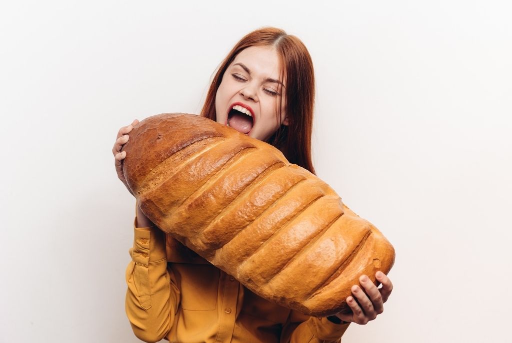 10 frases divertidas para cuando tienes hambre