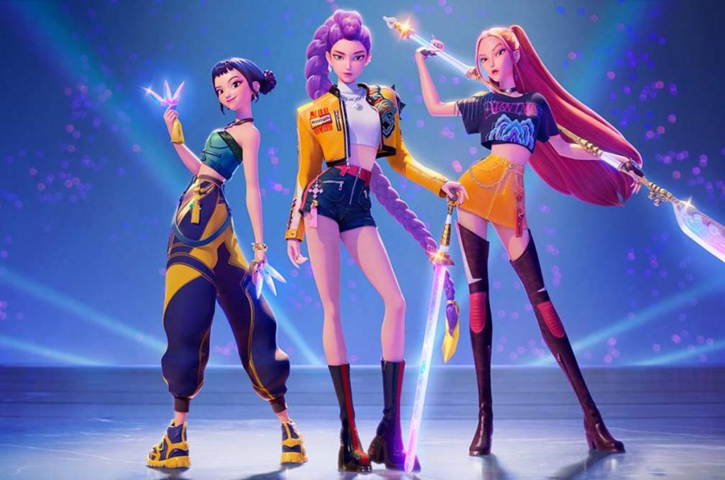 guerreras-de-kpop-netflix-4