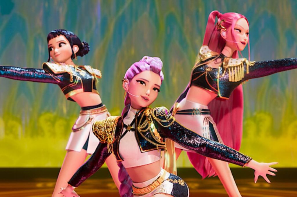 guerreras-de-kpop-netflix-4