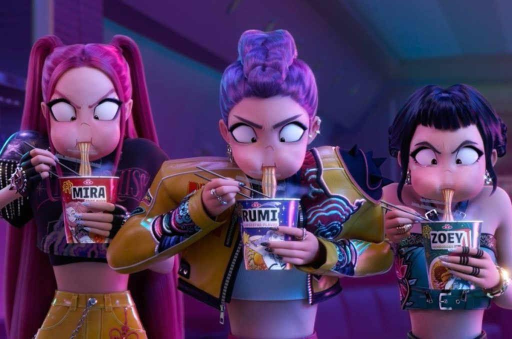 guerreras-de-kpop-netflix-4