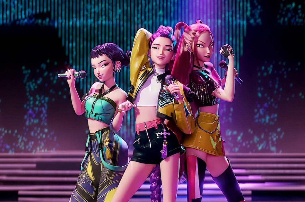 guerreras-de-kpop-netflix-4