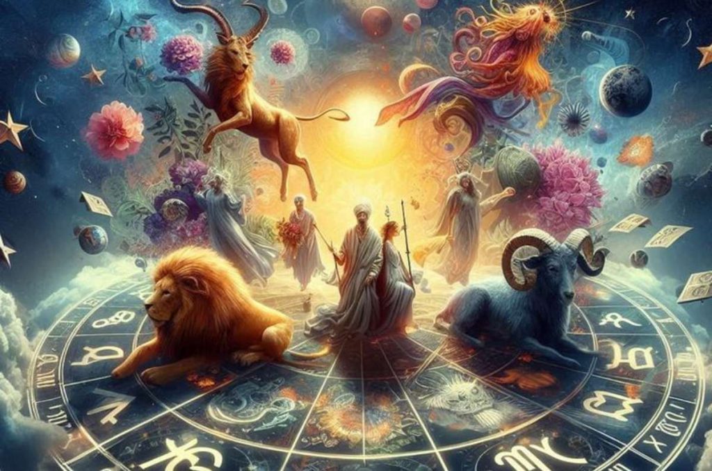 horoscopos-agosto-2025-1-1