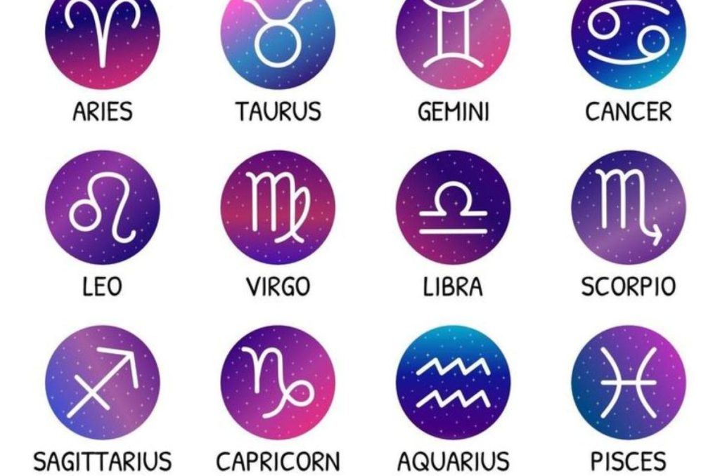 horoscopos-agosto-2025-1