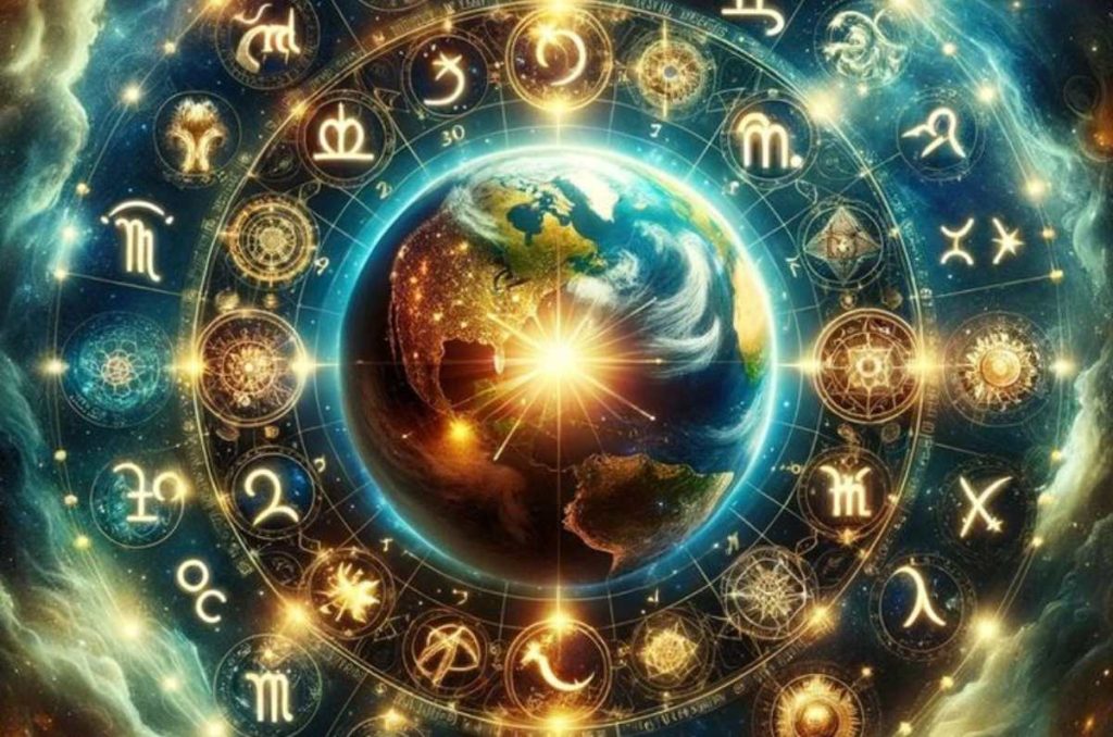 horoscopos-agosto-2025