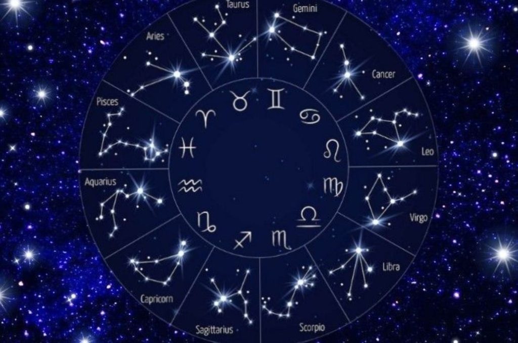 horoscopos-julio-2025-pinterest-1