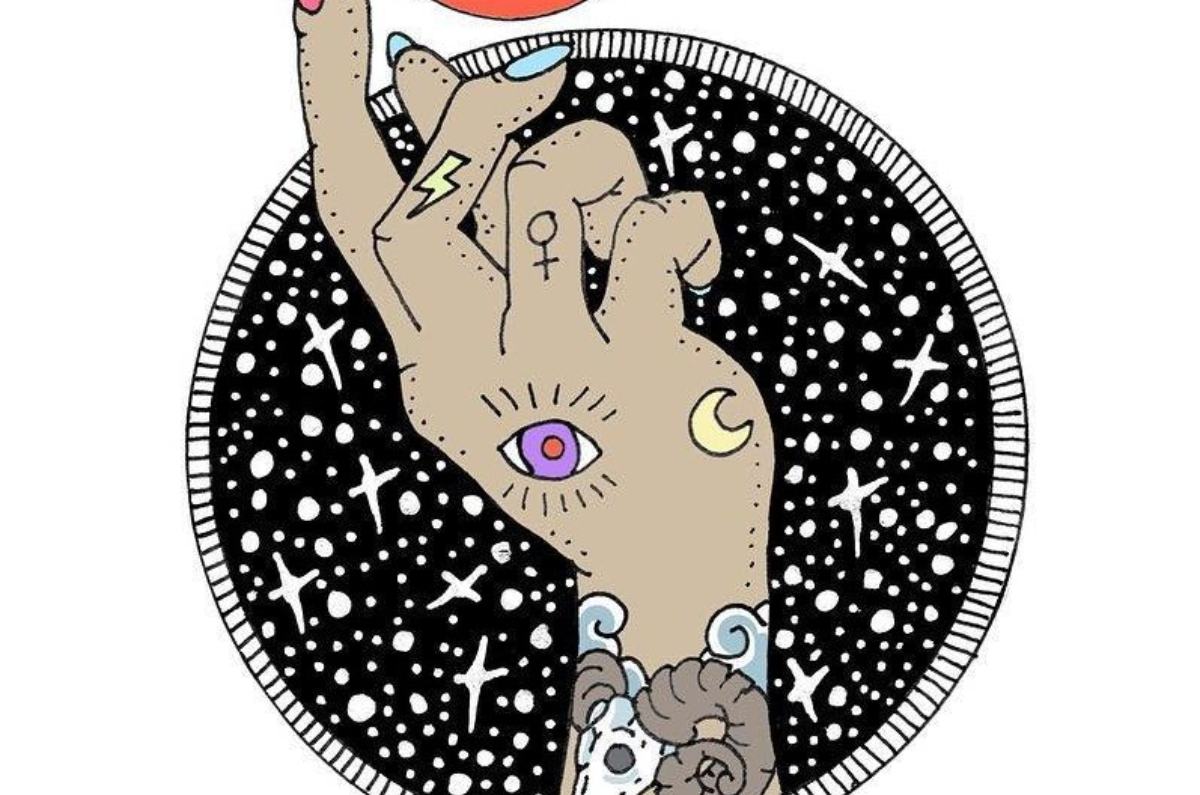 Horóscopos de julio 2025: ¿Qué te depara el mes según tu signo y los astros?
